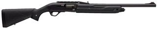 Winchester SX4 Cantilever Buck Shotgun 12 Gauge - 22" - Matte Black